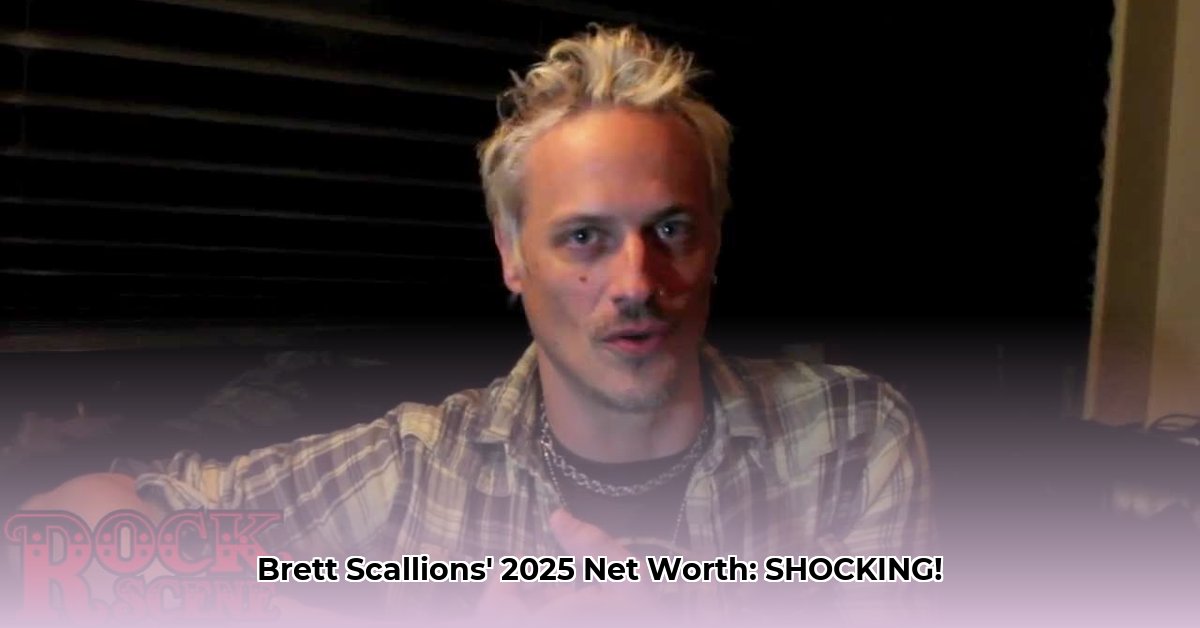 brett-scallions-net-worth